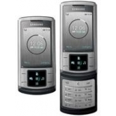 Samsung U900 Opladers