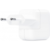 USB adapter geschikt voor Apple iPhone 6s - 12 Watt 